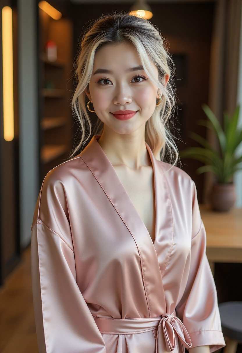 琉璃心