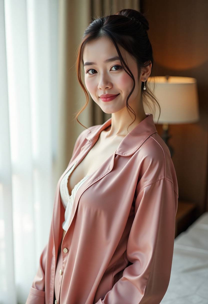 法网追击