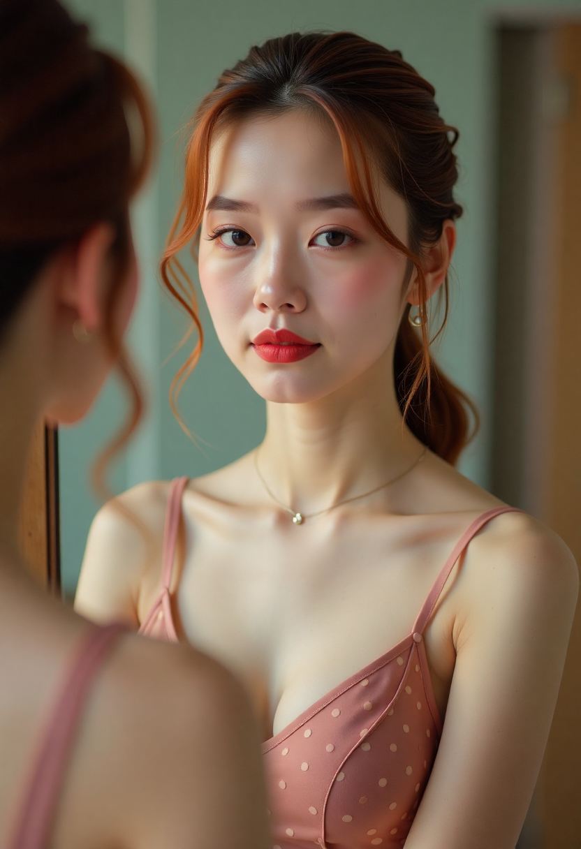 潜行追踪之暗号